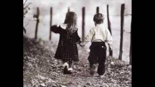 Stay Up -- George Nozuka