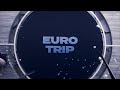 Bilal Coulibaly and Tristan Vukcevic share their European roots on gondola ride | Beyond the Buzzer