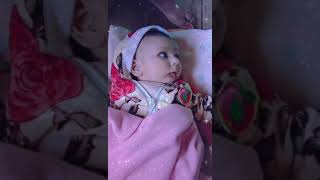 small baby romantic for garhwali song   by Lucky