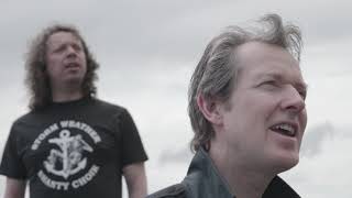 Storm Weather Shanty Choir - Randy Dandy-O (Official video)