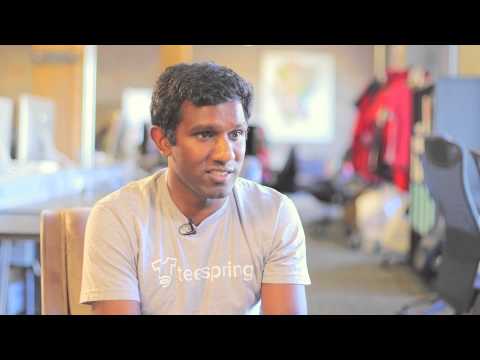 App Monetization | Course Introduction | Udacity