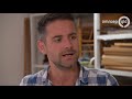 Verborgen Museumschatten 7 december 2017 - Museum Nairac