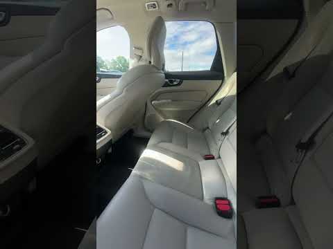 фото volvo xc60 ii 0