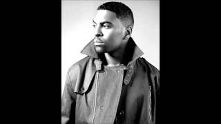Ginuwine Love you more Voice Remix