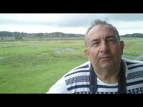 Wycieczka do Białowieży i okolic, niezapomniany i wspaniały czas.