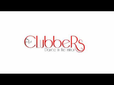 Bad Boy Bruno - Clubbers Fm Official Imn [www.clubbersfm.com]