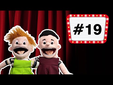 Video thumb