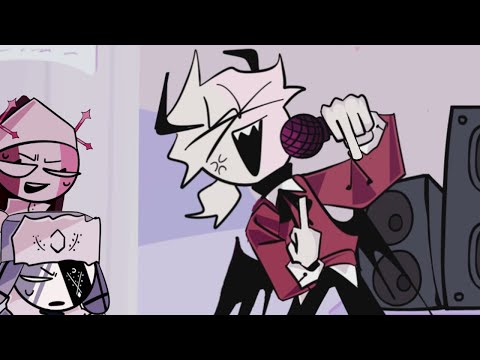 Selever - The FK Boi