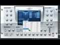 Podziemne Ciuciubabki Czyli Dźwięk Z Filmu Seksmisja W FL Studio