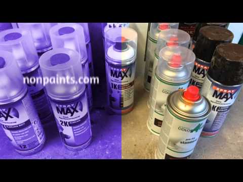 bertracing - big brake set BMW 550i to BMW 760i /M5