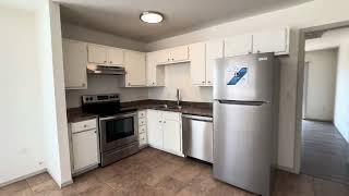 Big Horn Ranch Apartments Unit 36, 1-Bedroom Apartment in Florence