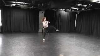 DECISIONS, DECISIONS by Harry Truman