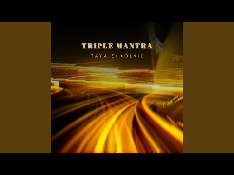 Triple Mantra