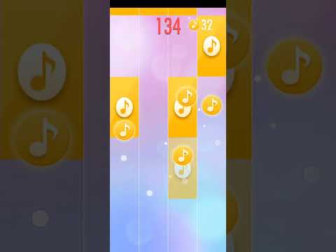 love divine, all loves excelling (blaenwern) 2025/02/15