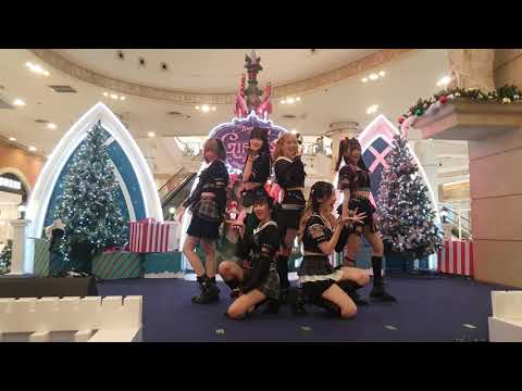 S10 5815 Siam☆Dream -"  I LOVE YOU  "  𝙂𝙞𝙛𝙩 𝙁𝙚𝙨𝙩 𝟮𝟬𝟮𝟮  @  𝙏𝙚𝙧𝙢𝙞𝙣𝙖𝙡𝟮𝟭 𝘼𝙨𝙤𝙠