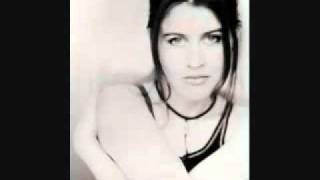 Paula Cole - Tiger