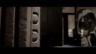 50 Cent - &#39;&#39; Still Think I&#39;m Nothing feat Jeremiah - OFFICE VIDEO !’’