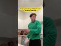 Cooking With Kya Prank Funny React Prankvideo Couple Funnyprank Funnyvideo Funnyshorts