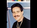 Frankie Ruiz.    Dile a el