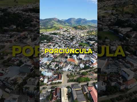 YouTube, Insta e TikTok: Segue o Rotas e Sorrisos — Porciúncula RJ Está Chegando! #shortsfeed#shorts