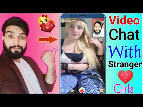 I Found Cute Girl From Bangladesh On Holla App || Holla App Complete Review