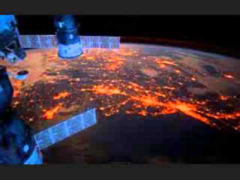 World We Live In - 2l'z Ft. Hudacek