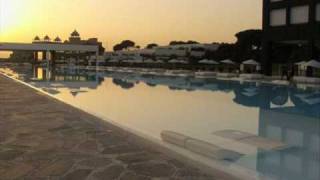 Download lagu Martin Solveig feat Chakib Chambi - One 2 3 Four mp3