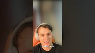EXAMPLE Parasite SEO Site - ParasiteSEO.Com thumbnail