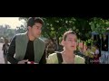 Kya Yehi Pyar Hai Movie Best Scene