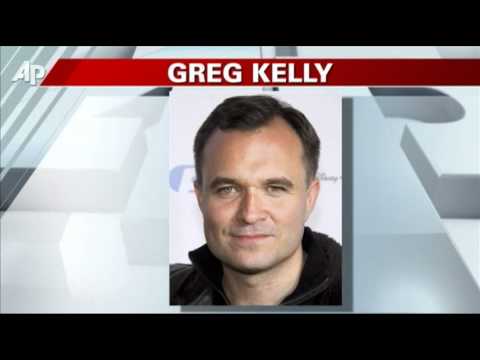 No Rape Charges Against Son of NYPD Commissioner