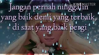 Download lagu Story WA kekinian 2018 korban janji mp3