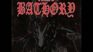 Dark Funeral - Equimanthorn (A Tribute to Bathory)