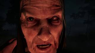 Afarid Gameplay Trailer