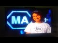 Opening To Robots 2005 2005 VHS Australia