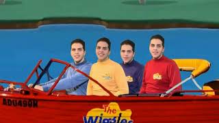 Do The Owl (2006) (Green Screen Music Video)