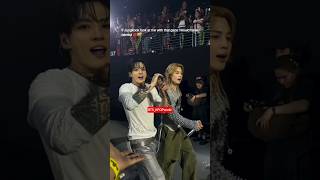 Download lagu Jungkook don't look at us with dangerous gaze #bts #jk #jungkook #fypシ゚viral #kpop #bangtan mp3 Download lagu Jungkook don't look at us with dangerous gaze #bts #jk #jungkook #fypシ゚viral #kpop #bangtan mp3