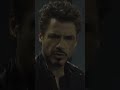 Iron Man Visits Ivan Vanko In Jail IronMan 2