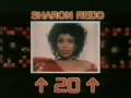 TOTP Chart Rundown November 11th 1982