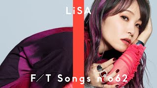 [閒聊] LiSA ASiA TOUR2024 台北場6/1