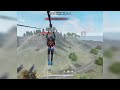 Best Friendship Gareena Free Fire Yara Best Friendship Whatshapp Status Yt Nikku Ff
