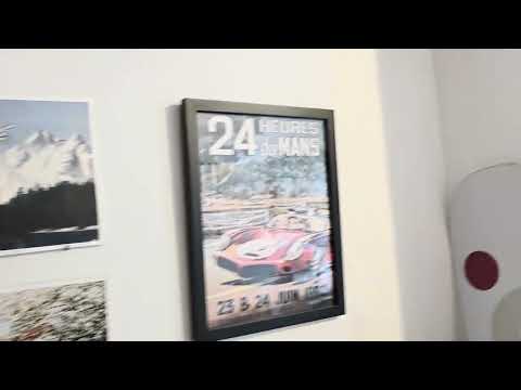 video 1