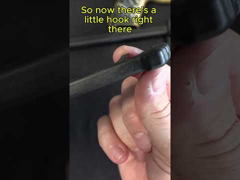 A Modern Stocked Pistol: B&T's Universal Service Weapon (USW)