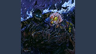 Balenciaga Lyrics English Translation