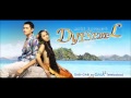 Aking Mundo Dyesebel Theme Julie Anne San Jose