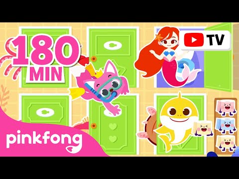YouTube Thumbnail