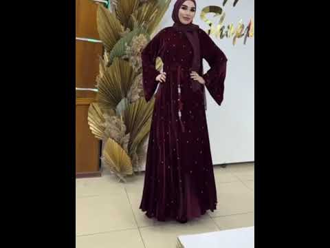 СОТУВДА #shorts #smm #продвижение #таргетированнаяреклама #таргет #fashion #vnvideoeditor #hashtags