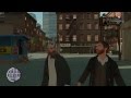 Hogaty I Flothar Niedzielne Granie W GTA 4 TBoGT Multiplayer 42 Super Tajna Postać
