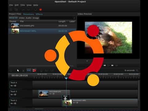 download lagu mp3 mp4 Openshot Video Editor For Ubuntu 16 04, download lagu Openshot Video Editor For Ubuntu 16 04 gratis, unduh video klip Openshot Video Editor For Ubuntu 16 04