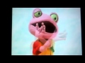 Rubbadubbers