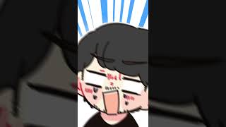 LOLに染まっていく紡木こかげに大爆笑するk4sen【手描き切り抜き/k4sen/紫宮るな/ta1yo/紡木こかげ/ぶいすぽっ!】